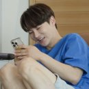 어른의세계