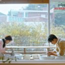 딥아틀리에