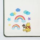 동그라미 이미지