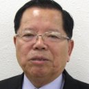 신촌골 이미지