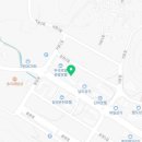 GS25창녕부곡점 이미지