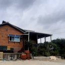 월호마을회관 이미지