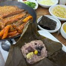 송정코다리 이미지