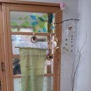 국공립아침해어린이집 이미지