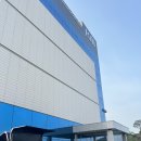주식회사 청정푸드 이미지
