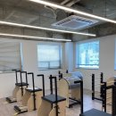 메디테스 이미지