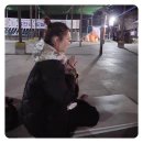3409 | 인천신점 끊임없이 반복되는 불운의 고리를 끊는 인천 금신당 방문 후기