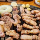 베이스캠프더블랙