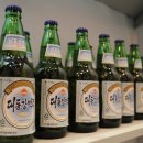 북한상품쇼핑몰