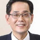 엘리트축산 이미지