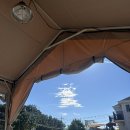 아롱다롱펜션 이미지