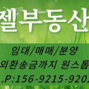 풍도국제- 면적:114m2 구조:2-2-2 리모델 보일러 임대추천합니다 (精装修） 이미지