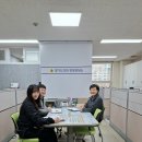 필름