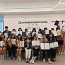 컷트박헤어아트