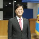 김영기 서울신문