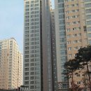 현대일산SYSTEM