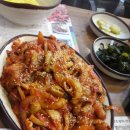 시골애마을 이미지