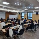 김해도서관 이미지