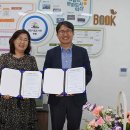 시립영등도서관 이미지