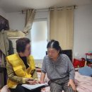 서구-1 이미지