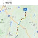 부전계곡(상) 이미지
