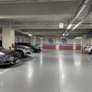 다올한방병원 이미지