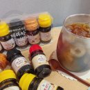 제주청정수 이미지