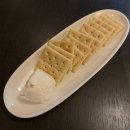 씨엘(Ciel) | [양재] 양재천 와인바 추천, 분위기 좋은 와인바 Ciel 씨엘