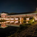 인천발산초등학교 이미지