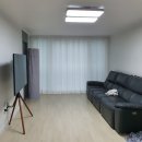 석전동160 이미지