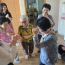 일부경로당 이미지