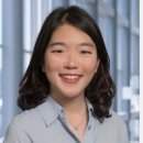 갓슬립케어 이미지