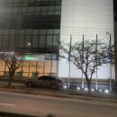 만세모터스 이미지