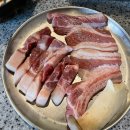 제줏간(용봉점) | 용봉동 맛집으로 유명한 제줏간 용봉점 다녀온후기