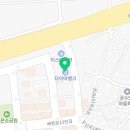 한국타이어 배방점 이미지