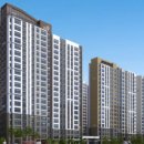 더조은공인중개사 사무소 이미지