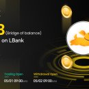 헬로퍼피1 이미지