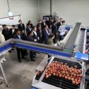 무주 농산물산지유통센터 이미지