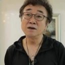 스타(star) PC카페 이미지