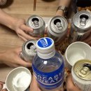 제주공항 게스트하우스 노마드인 이미지