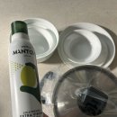 독립-20-01 이미지