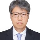 정해권 파이낸셜뉴스