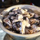 천북농장 이미지