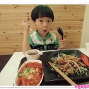 한누리PC 이미지