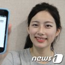 (주)다울개발