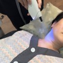 연세요양병원 | 갑상선암 요양병원 후기 치료와 회복을 함께 경험한 이야기