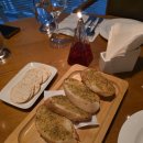 송원서로2R-6 | 구미 원평동 와인 맛집 분위기 좋은 마고 와인 레스토랑 랍스타 &amp; 한우 안심스테이크 내돈내산 후기