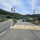 능남노하 이미지