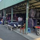 창녕정기시장 이미지