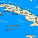 허리케인 당구장 이미지